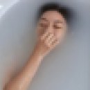 선광고 - 충주시 | 선광고