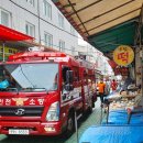 만수시장 이미지