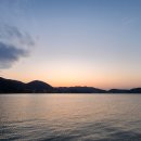 이수도산만디민박 이미지