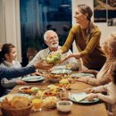 서현숲 가정의학과의원 이미지