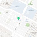 소림마라 경산사동점 이미지