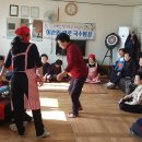 삼동경로당 이미지