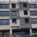 방어동행정복지센터 이미지