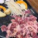 가야촌 오리마을 | 안양 종합운동장 수촌마을 '가야촌유황오리' 리얼 후기