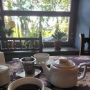 알트민박 이미지