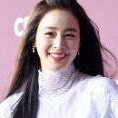 연제구-028 이미지