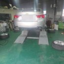 써드 모터스 이미지