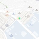 이마트24편의점문수점