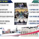 (유)한미건설 - 2917 | (유)한미건설