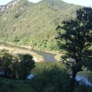 용담댐소수력발전소 이미지