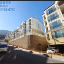 계룡로9길 이미지