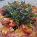 방신한의원 이미지