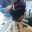 학연미용실 이미지