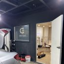 더 퍼스트 디테일링샵 | 인천디테일링샵 카 플렉스 실내세차 후기