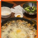 꽃돼지식당 이미지