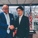 구리탑본의원 이미지