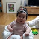 르퐁퐁