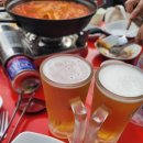 칼포니치킨도화점