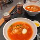 청유푸드 이미지