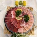 우리동네참치정육점속초청초점 | 속초 참치맛집 우리동네참치정육점 속초점 내돈내산 솔직후기 세번째 방문