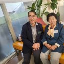 광동 경로당 이미지