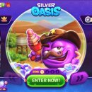 (주)더블유게임즈 이미지