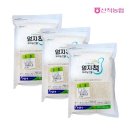 농협산척 이미지