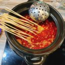 치청춘 (8호점) 이미지