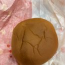 롯데리아 고덕국제점 | 평택 고덕국제점 패스트푸드 고덕동 롯데리아 매장 더블데리버거, 핫크리스피치킨버거 솔직후기