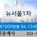 에이원치과의원 이미지
