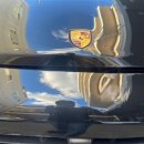 SA모터스 이미지