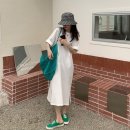 주식회사 마실 이미지