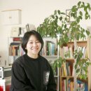 안디자인랩