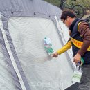 번영정비 투어코리아
