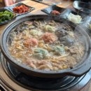 송악산장인의집 이미지