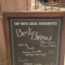 맥주라운지 | [서울/중구]포포인트 바이 쉐라톤 서울역 라운지 맥주 웰컴드링크/조식 후기