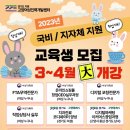 고양여성인력개발센터 이미지