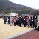 ㈜온누리여행사 이미지