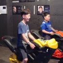 아이존팝 노원점 이미지