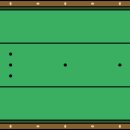 당구이야기 이미지