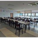 목포횟집2 이미지