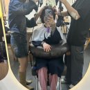 명헤어크리닉 이미지