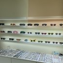 바름안경 이미지