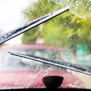 명성1급정비 이미지