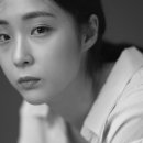 흑백사진관간직