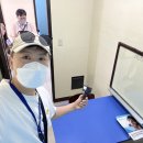 블루오션수영장 이미지
