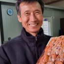 감골농장 이미지