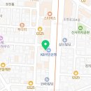 압구정에비뉴성형외과의원 이미지