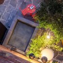 제주 소록 이미지