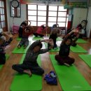 입면 약천리 마을회관 이미지